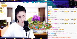 聆听~也想有人疼的图片