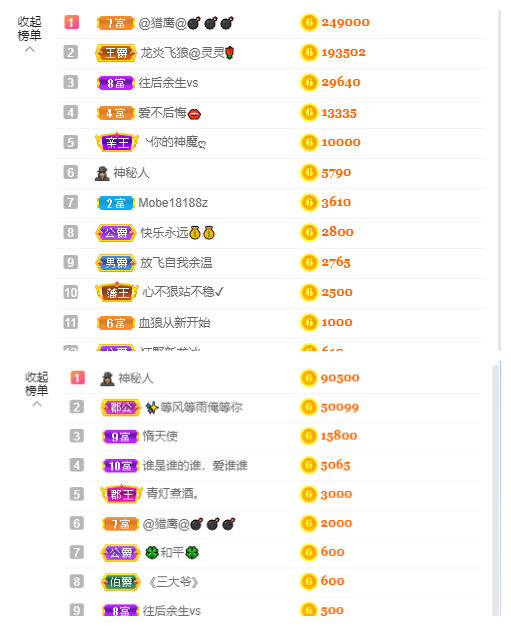 宝儿♚贺北北大帝啦的图片