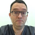 本杰明Wil