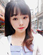 〆听闻远方有你