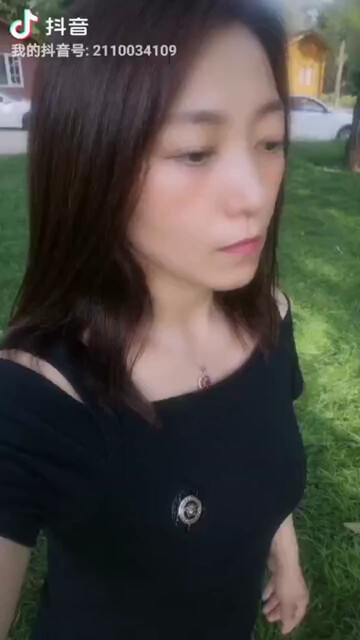知道承諾不可靠，可還想要！