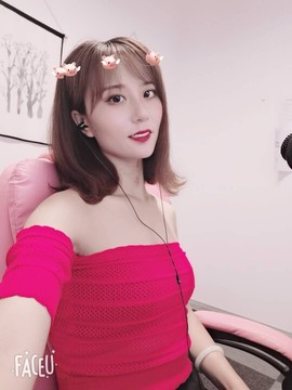 主播🌹得好🌹闺蜜主播照片