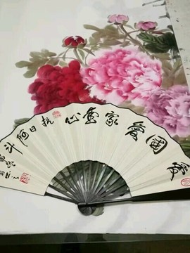 阿斗扶不起主播照片