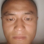 王杰林