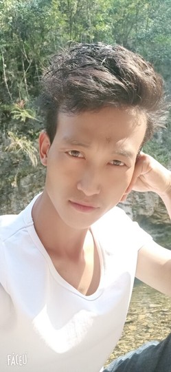 一骑绝尘83721主播照片