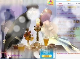 A.Lan★阿兰*主播照片