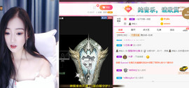 情情(调整心态)休主播照片