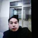 阿斌*by