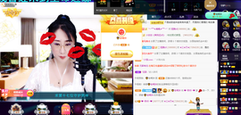 聆听~也想有人疼的图片