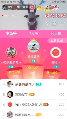 梦心💞缘于遇见的图片