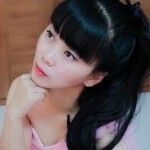 风行↗天下主播照片