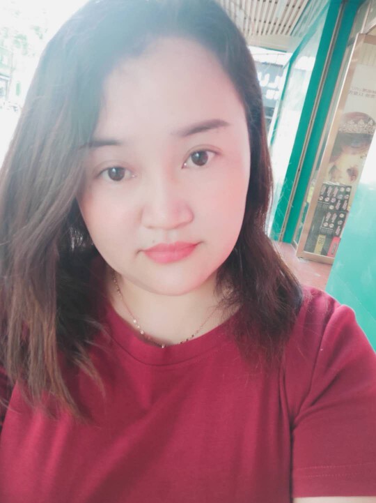 ☞是谁的心碎☜的主播照片