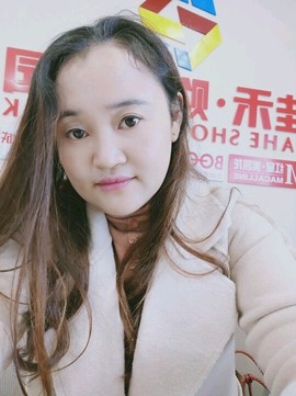 ☞是谁的心碎☜主播照片