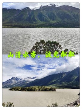 乐二娃祝大家五一快乐主播照片