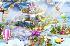 蒙多～主播照片