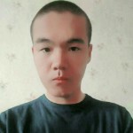 阿尔根g