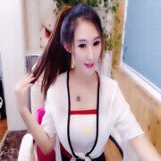 寻觅你👑主播照片