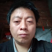 他们是。