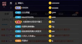 文轩求守护主播照片