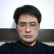 ySQ清哥的头像
