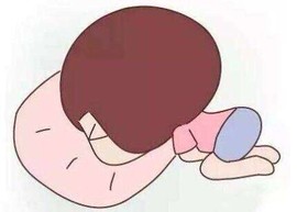 🌸允熙主播照片