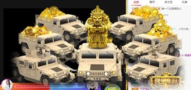 小奶猫谢谢哥哥们主播照片