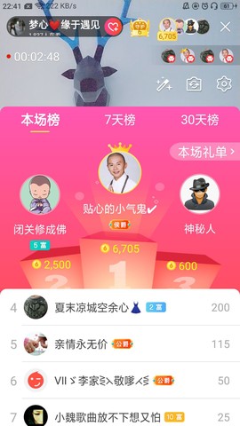 梦心💞缘于遇见的图片
