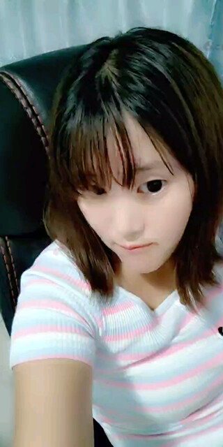 爱关
