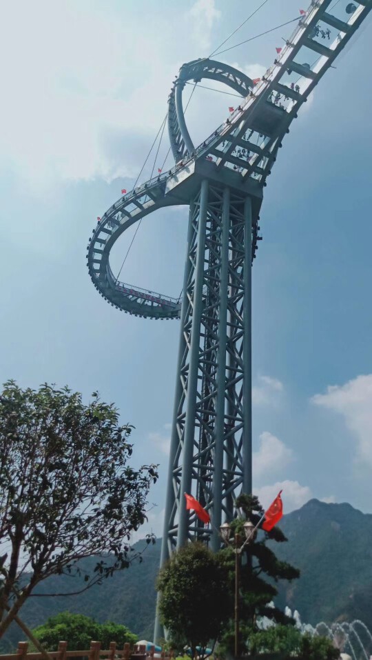 乞丐逛6的图片