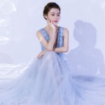 ☞赢赢❤无敌海报
