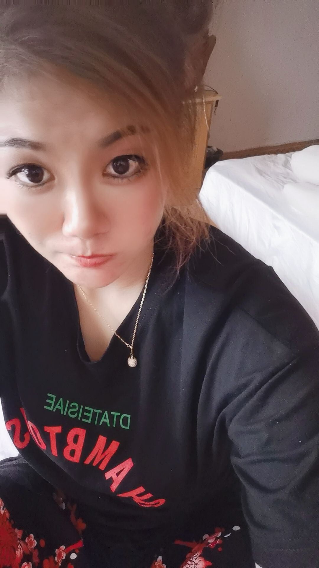 Su??丫頭的主播照片