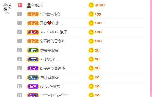 曈妹儿💜51818的图片