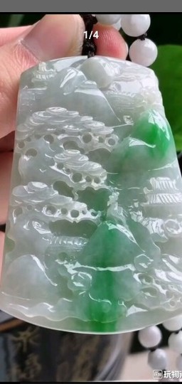 战神🇨🇳主播照片