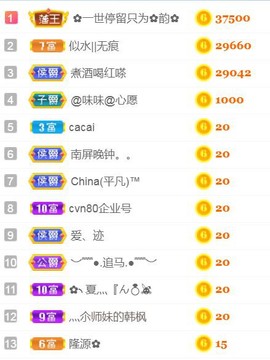 我想出去逛主播照片