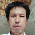 温中宝