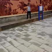 航的未来