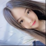 烟花般誓言流水般飞逝