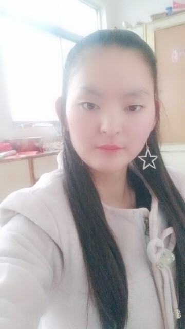 上善若水o*pt的主播照片