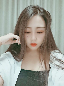 ❤李同学唱歌❤主播照片