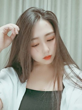 ❤李同学唱歌❤主播照片