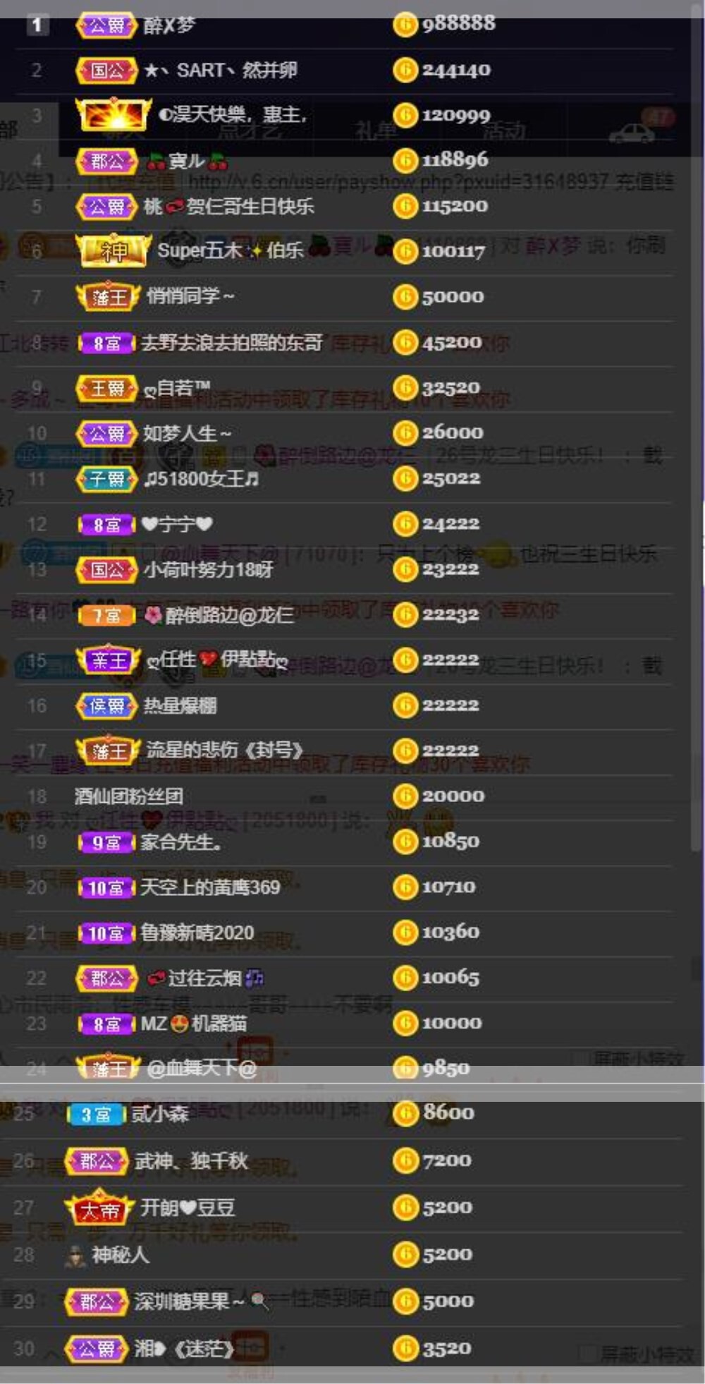 龙三暂休！的图片
