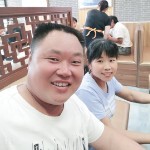 无情的坏男人：的头像