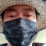幸运一生$q