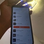价键理论