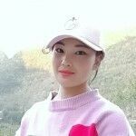 江南浪子~野山青主播照片