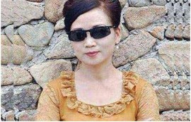 行。不错的图片