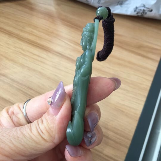 佳怡.的主播照片