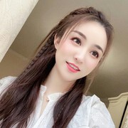 明月静心，的头像