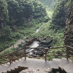 嗳じのve恋ゑ、的头像
