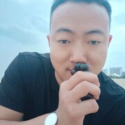 谭皓天